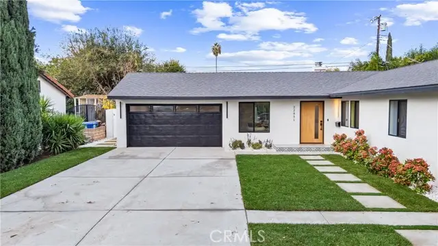 22851 Vose Street, West Hills, CA 91307 - Image #1