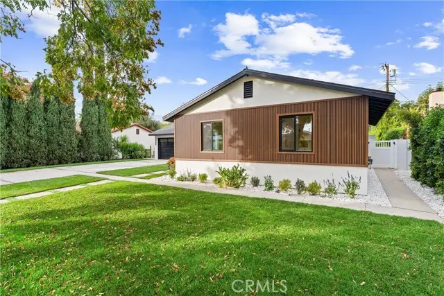 22851 Vose Street, West Hills, CA 91307 - Image #3