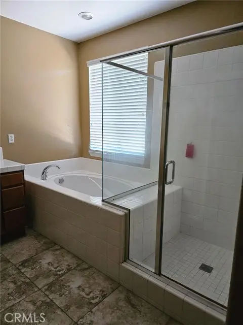 14354 Wolfhound, Eastvale, CA 92880 - Image #2