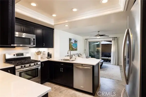 33772 Bayside, Dana Point, CA 92629