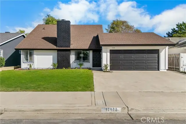 17172 Berlin Lane, Huntington Beach, CA 92649 - Image #1
