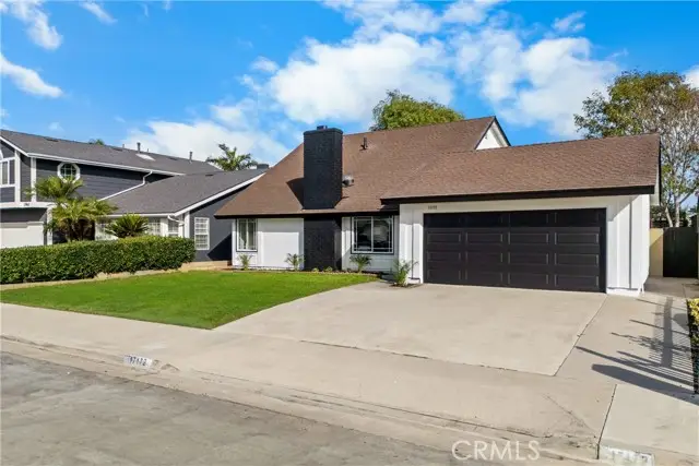 17172 Berlin Lane, Huntington Beach, CA 92649 - Image #2
