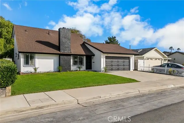 17172 Berlin Lane, Huntington Beach, CA 92649 - Image #3