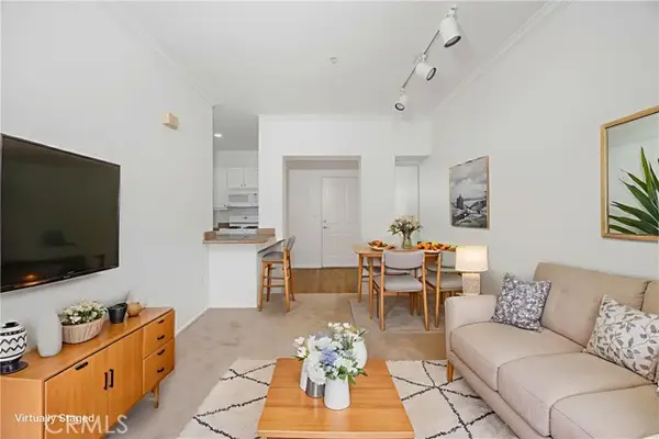 2114 Watermarke, Irvine, CA 92612