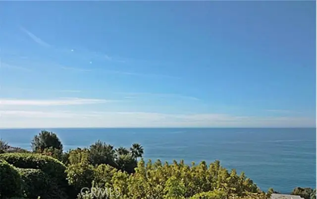 2333 San Clemente, Laguna Beach, CA 92651 - Image #2