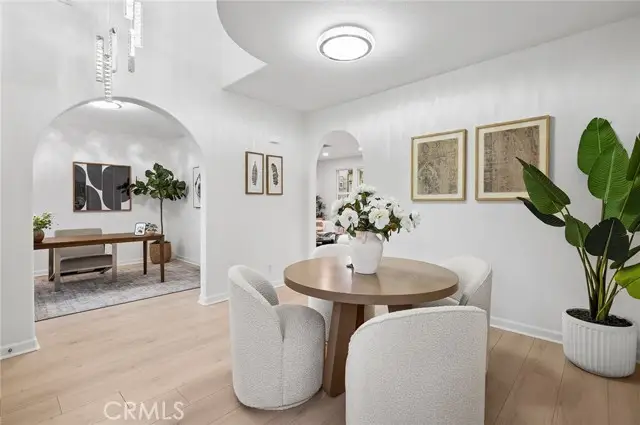 345 Tall Oak, Irvine, CA 92603 - Image #3