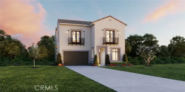 541 Peninsula, Irvine, CA 92602 - Image #1