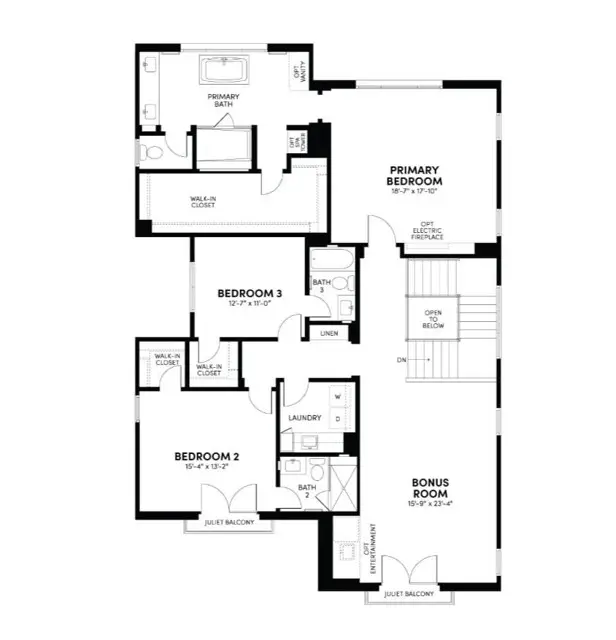 541 Peninsula, Irvine, CA 92602 - Image #3