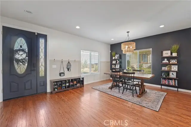 14289 Meadowlands Drive, Riverside, CA 92503 - Image #2