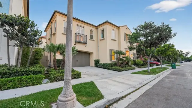 72 Honeyflower, Irvine, CA 92620 - Image #1