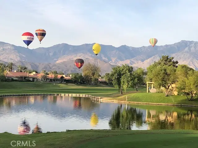 37 Oak Tree, Rancho Mirage, CA 92270 - Image #1