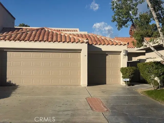 37 Oak Tree, Rancho Mirage, CA 92270 - Image #2