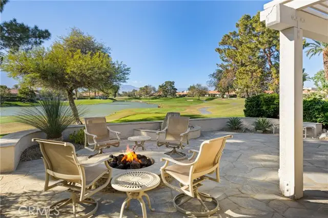 37 Oak Tree, Rancho Mirage, CA 92270 - Image #3