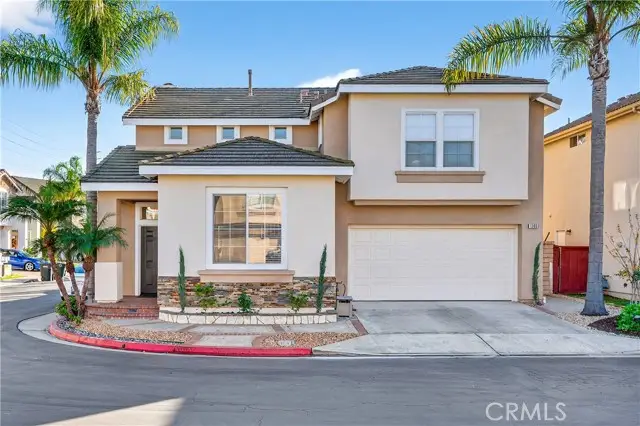 1203 Hazel Place, Costa Mesa, CA 92626 - Image #1
