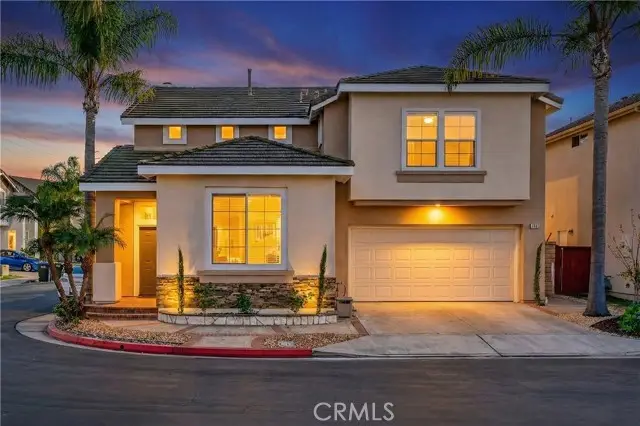 1203 Hazel Place, Costa Mesa, CA 92626 - Image #2