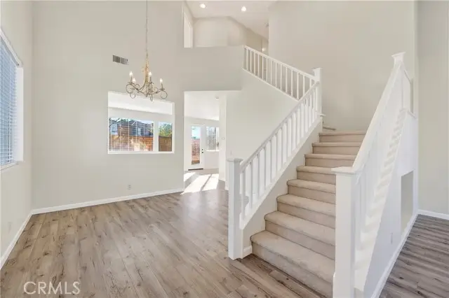 1203 Hazel Place, Costa Mesa, CA 92626 - Image #3