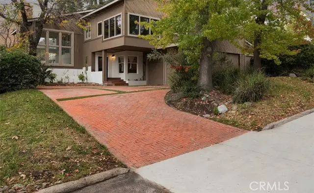 31991 Viapavo Real, South Coast, CA 92679 - Image #1