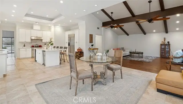 31991 Viapavo Real, South Coast, CA 92679 - Image #2