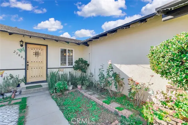 25809 Date, San Bernardino, CA 92404 - Image #2