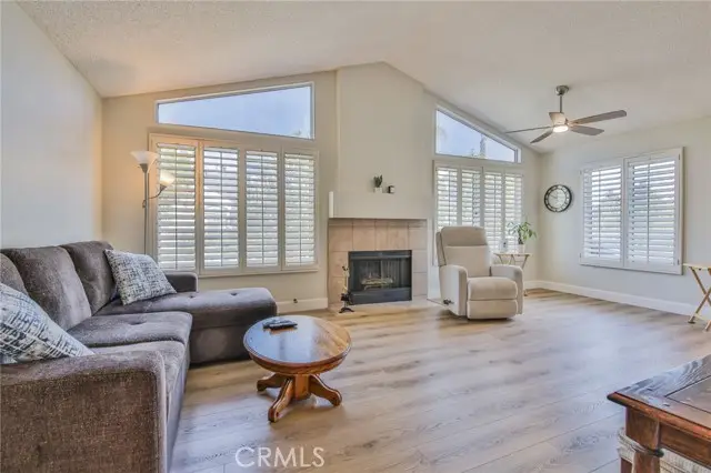 40 Rainwood, Aliso Viejo, CA 92656 - Image #2