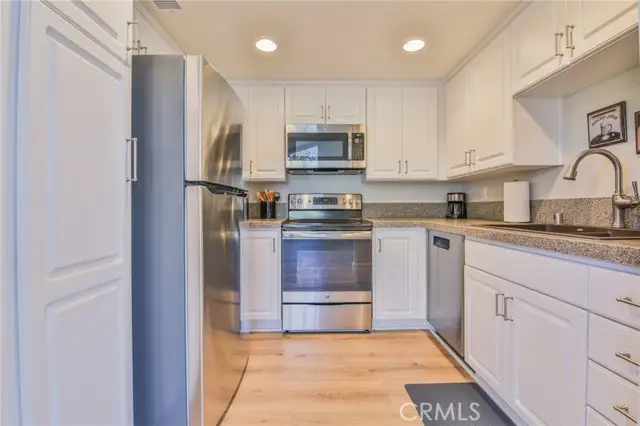 40 Rainwood, Aliso Viejo, CA 92656 - Image #3