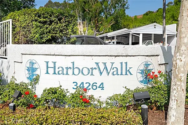 34264 Camino Capistrano #309, Dana Point, CA 92624