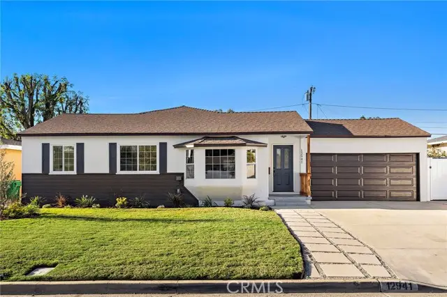 12941 Keith Place, Tustin, CA 92780 - Image #3