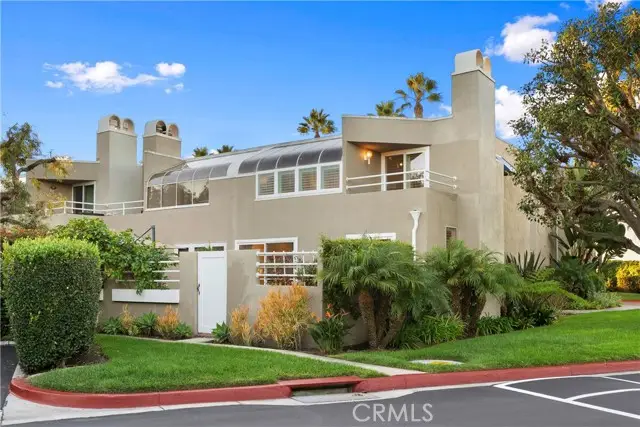 3408 Sparkler, Huntington Beach, CA 92649 - Image #1