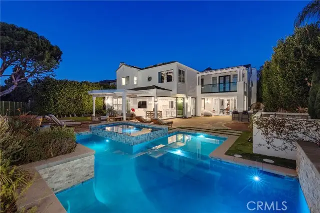 19531 Peninsula, Huntington Beach, CA 92648 - Image #1