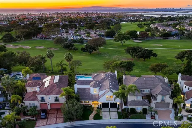 19531 Peninsula, Huntington Beach, CA 92648 - Image #3