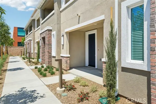 2726 Crozier Court, Pomona, CA 91767 - Image #1