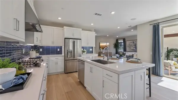 774 Edward Scholle Drive, Camarillo, CA 93010