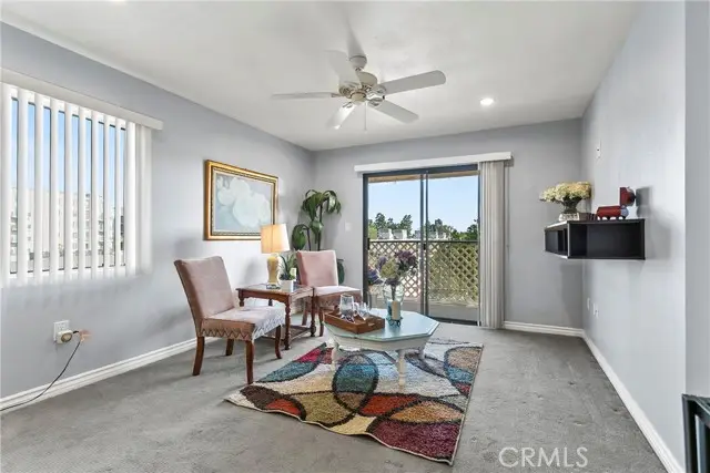 18900 Delaware #43, Huntington Beach, CA 92648 - Image #3