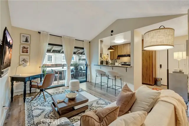 174 Streamwood, Irvine, CA 92620 - Image #1