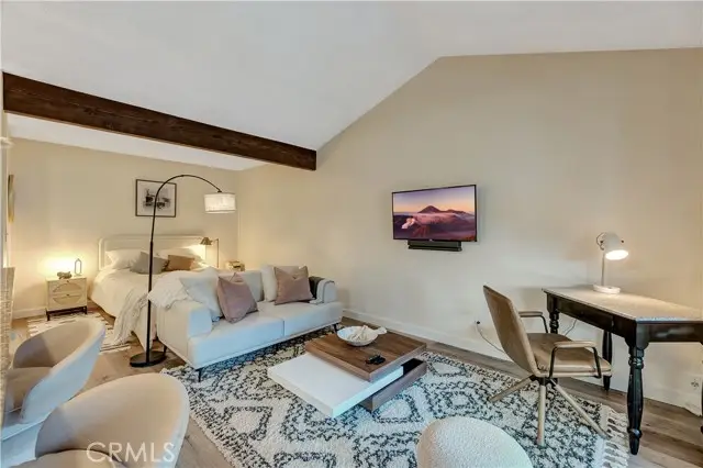 174 Streamwood, Irvine, CA 92620 - Image #3