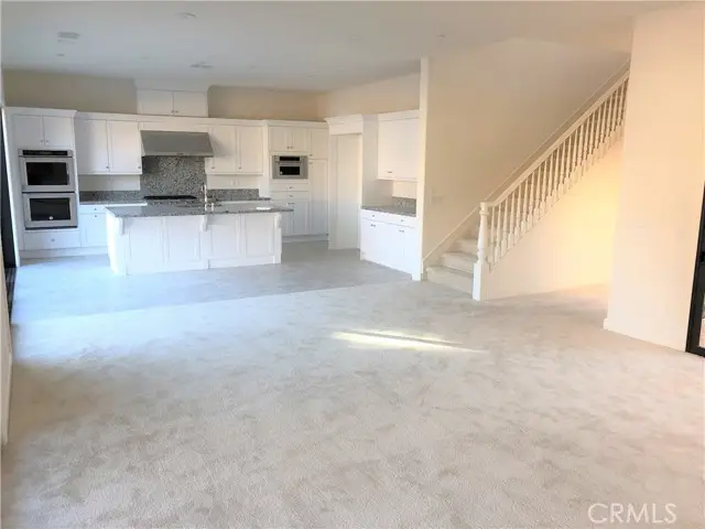 29 Caspian, Lake Forest, CA 92630 - Image #2