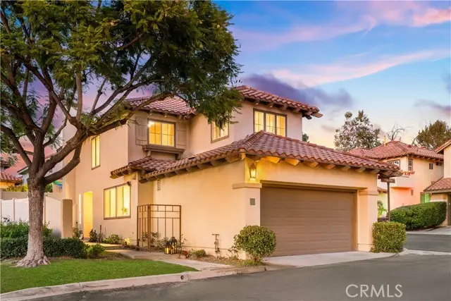 2 Via Helena, Rancho Santa Margarita, CA 92688 - Image #1