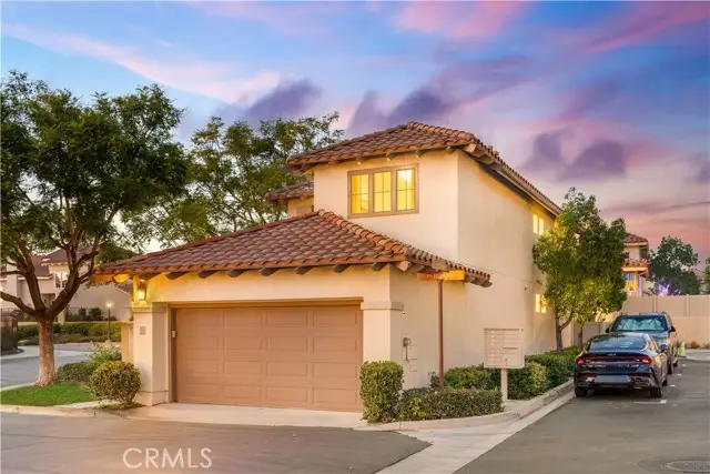 2 Via Helena, Rancho Santa Margarita, CA 92688 - Image #3
