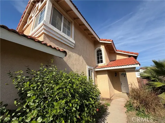 14932 Dandelion Court, Fontana, CA 92336 - #3