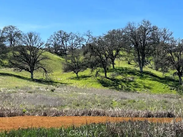 355 Pine Ridge, Lakeport, CA 95453