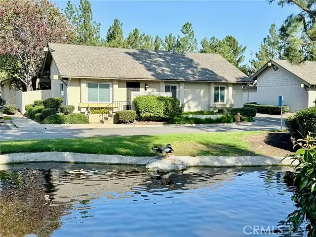 22901 Caminito Flores #130, Laguna Hills, CA 92653 - Image #1