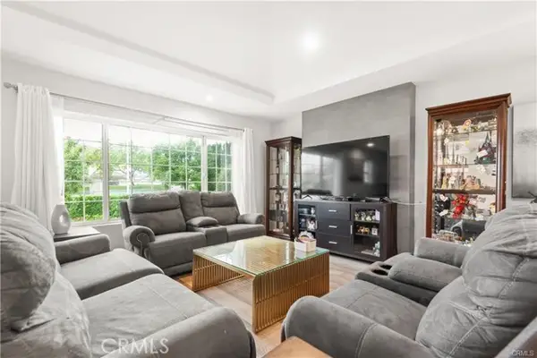 6770 Oak Avenue, Arcadia, CA 91007