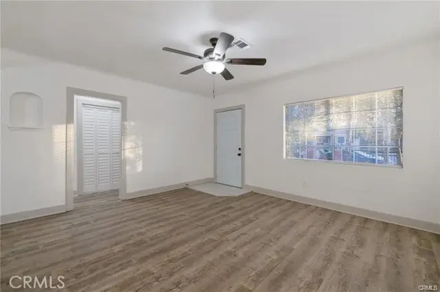 1107 Pacific, Bakersfield, CA 93305 - #2