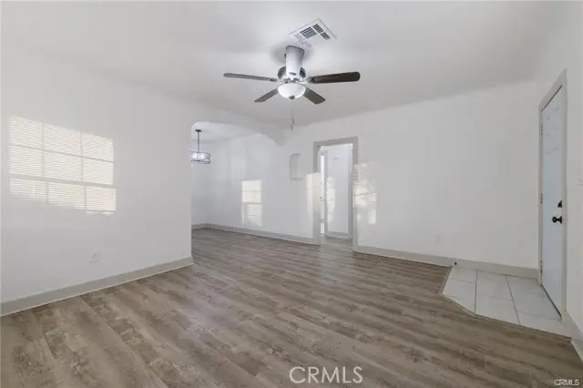 1107 Pacific, Bakersfield, CA 93305 - #3