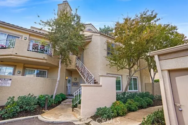 23933 Del Monte Drive #24, Valencia, CA 91355 - Image #1