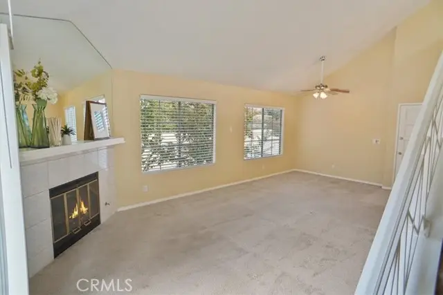 23933 Del Monte Drive #24, Valencia, CA 91355 - Image #2