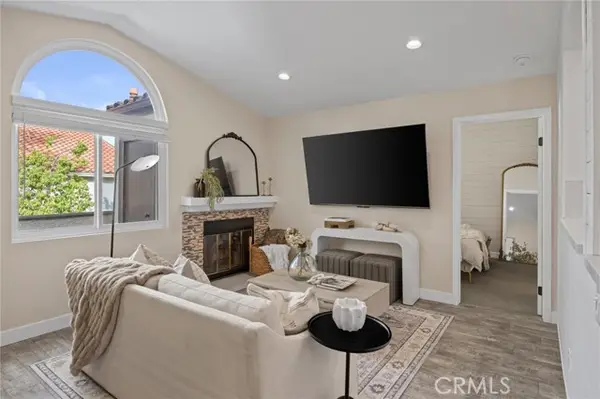 7 Rosa, Rancho Santa Margarita, CA 92688