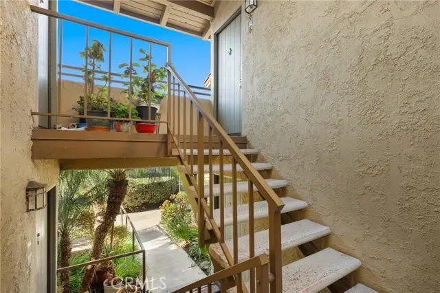 1345 Cabrillo Park Drive #Q02, Santa Ana, CA 92701 - Image #2