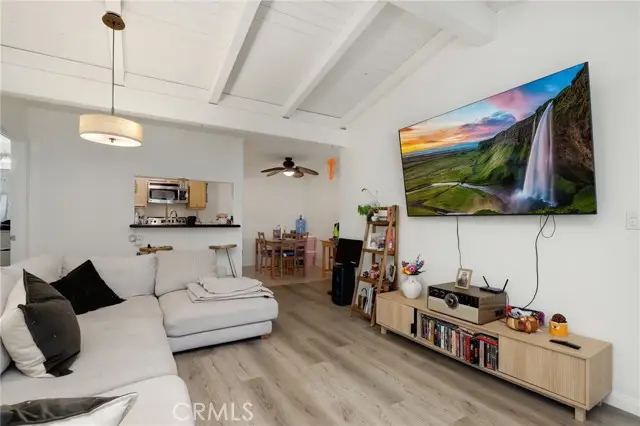 1345 Cabrillo Park Drive #Q02, Santa Ana, CA 92701 - Image #3