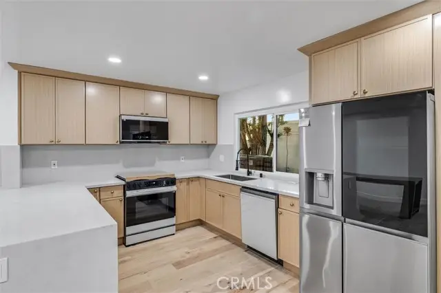 1781 E Warrenton, Anaheim, CA 92805 - Image #1